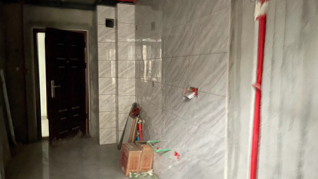 墙砖烂了怎样更换视频(墙砖烂了怎样更换视频讲解) 墙砖烂了怎样更换视频(墙砖烂了怎样更换视频讲解)