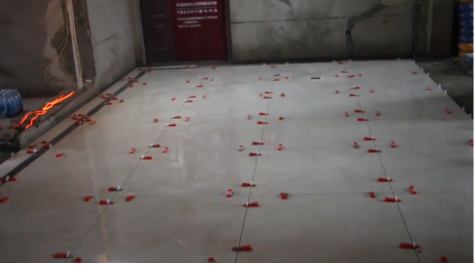 瓷砖找平器会空鼓吗(瓷砖找平器会空鼓吗为什么) 瓷砖找平器会空鼓吗(瓷砖找平器会空鼓吗为什么)