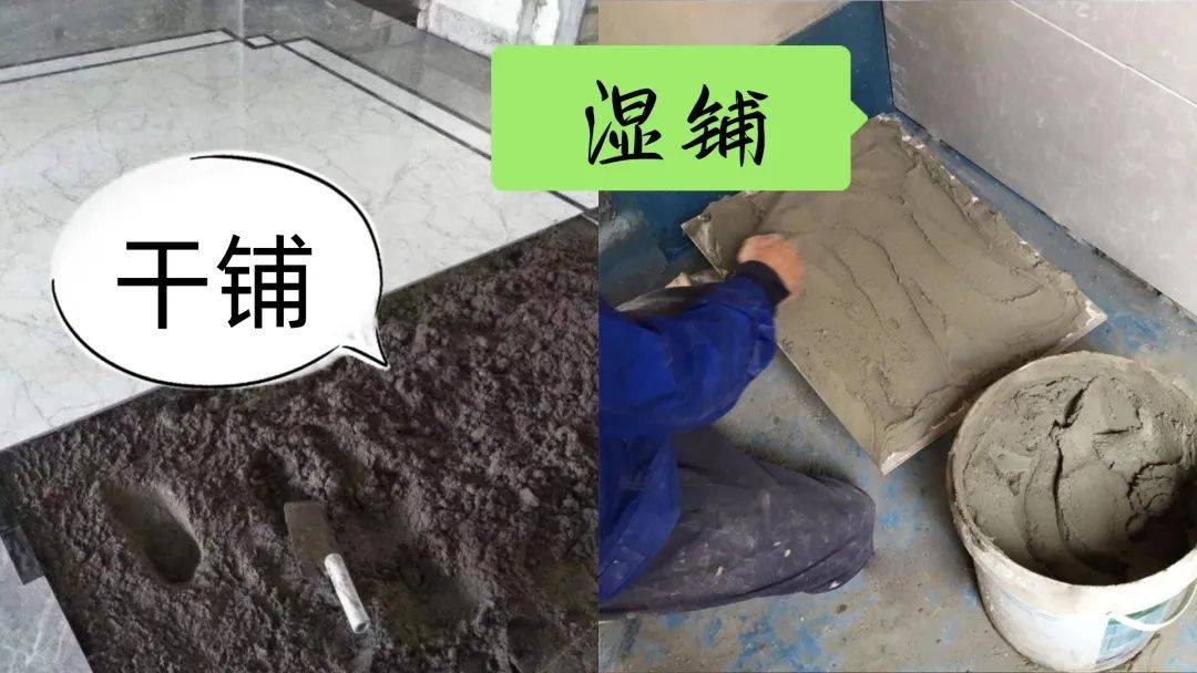 瓷砖切割需要加水吗(切割瓷砖需要先浸水吗) 瓷砖切割需要加水吗(切割瓷砖需要先浸水吗)