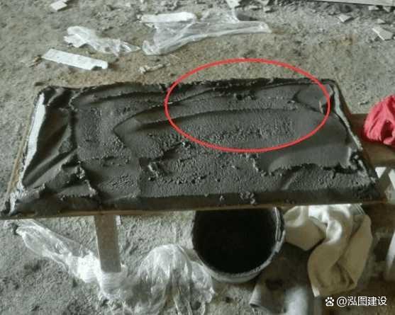 卫生间墙砖空鼓会掉吗怎么办(卫生间墙砖空鼓会掉吗怎么办图片) 卫生间墙砖空鼓会掉吗怎么办(卫生间墙砖空鼓会掉吗怎么办图片)