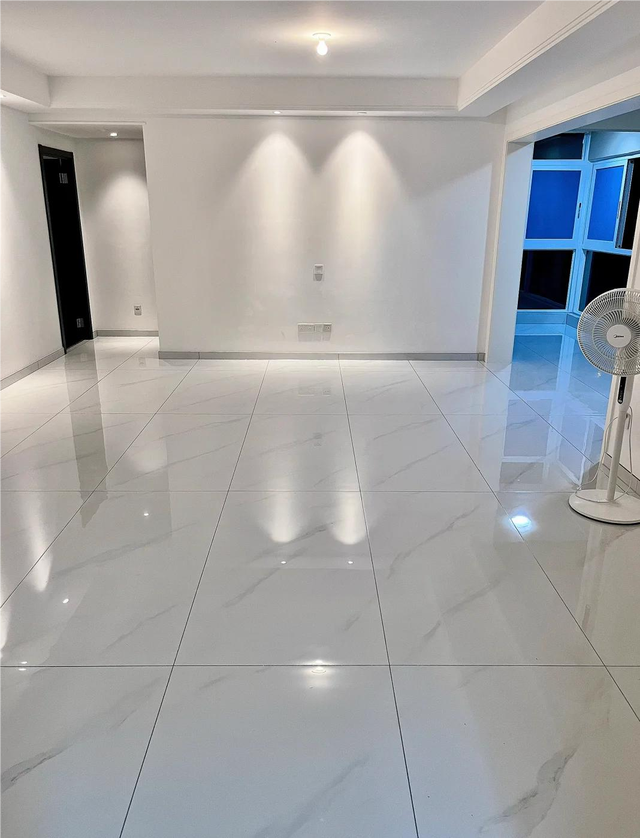 瓷砖越坚硬越好吗(瓷砖硬度高高会很脆吗?) 瓷砖越坚硬越好吗(瓷砖硬度高高会很脆吗?)