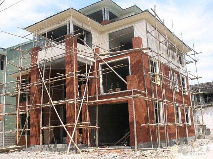 外墙贴瓷砖人工费多少钱一平方(外墙贴瓷砖人工多少钱一平方多少钱) 外墙贴瓷砖人工费多少钱一平方(外墙贴瓷砖人工多少钱一平方多少钱)